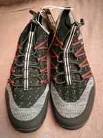 Barfußschuhe Damen Größe 41 Neu mit Etikett Dresden - Reick Vorschau