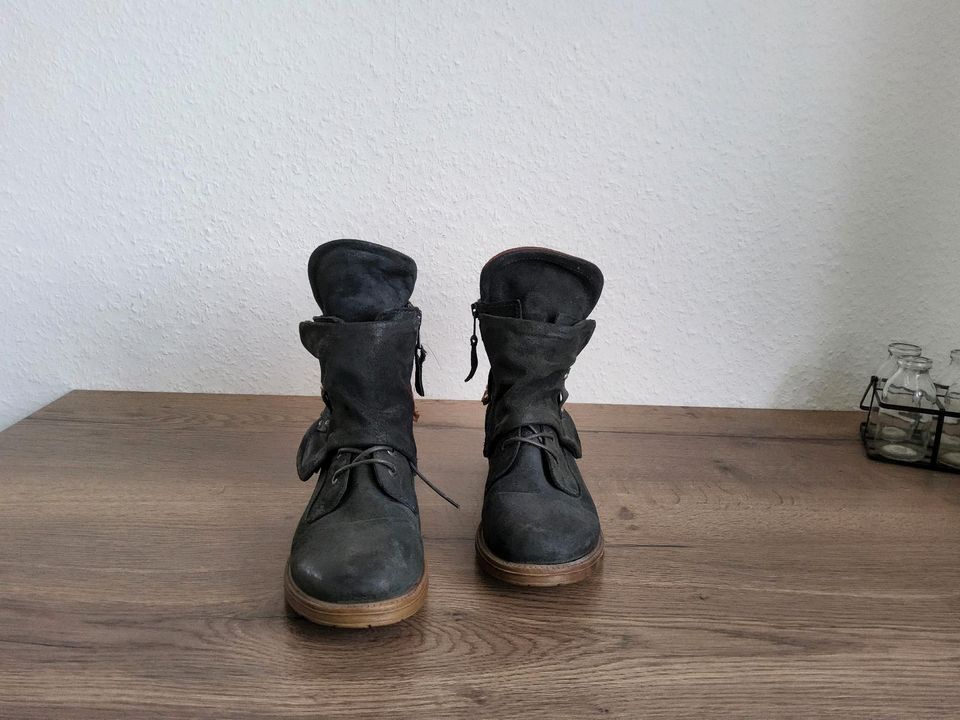 Schuhe von Sommerkind in Neumünster