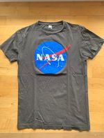 NASA T-Shirt S Original Baden-Württemberg - Sandhausen Vorschau