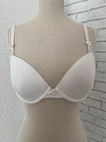 BH weiß Damen H&M push up 75a 75b 80a Nordrhein-Westfalen - Paderborn Vorschau