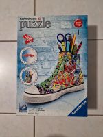 Ravensburger 3D Puzzle Altona - Hamburg Lurup Vorschau