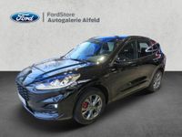 Ford Kuga 2.5 Duratec PHEV ST-LINE Niedersachsen - Alfeld (Leine) Vorschau