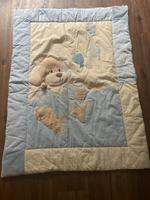 Krabbeldecke Sterntaler Hund Hanno NP 79,90 Euro Wandsbek - Hamburg Bramfeld Vorschau