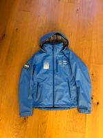 Kieler Woche 2024 / Helly Hansen Segeljacke /  Softshell Jacke Schleswig-Holstein - Molfsee Vorschau