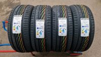 Sommerreifen Uniroyal Rainsport 5 FR XL 255/50R19 107 Y Montage Bayern - Burgau Vorschau