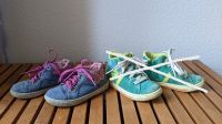 Halbschuhe Superfit Elefanten Leipzig - Gohlis-Nord Vorschau