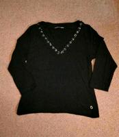 Pullover Gr. 36/38, Lisa Tossa Sachsen - Dohna Vorschau