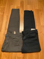 Massimo dutti hose (x2) 42 Frankfurt am Main - Sachsenhausen Vorschau