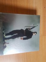 Inglourious Basterds Steelbook Collector's Edition Nordrhein-Westfalen - Kreuzau Vorschau