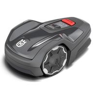 HUSQVARNA AUTOMOWER ASPIRE R4 Nordrhein-Westfalen - Iserlohn Vorschau