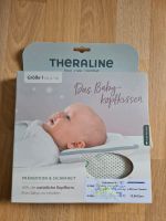 Theraline Babykissen Hessen - Solms Vorschau