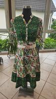 Pfeffinger, Kleid mit V-Ausschnitt, Gr.34 (XS) NEU Leuna - Günthersdorf Vorschau