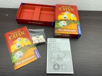 Die Siedler von Catan das Würfelspiel Niedersachsen - Emden Vorschau