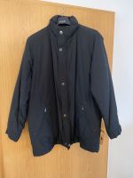 Bugatti Herren Winterjacke XXL 54 Dresden - Äußere Neustadt Vorschau