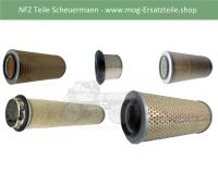 Luftfilter MB Trac 700,800,900,1000,1300,1600 Rheinland-Pfalz - Rothselberg Vorschau