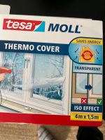 Tesa Moll thermo Cover Rheinland-Pfalz - Speyer Vorschau