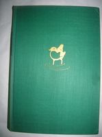 Die Vögel des Landes Sachsen, Dr. Richard Heyder, Ausgabe v. 1952 Hessen - Solms Vorschau