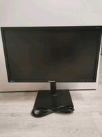 Samsung S24E450 Monitor Bildschirm Computer 24 Zoll Baden-Württemberg - Rheinfelden (Baden) Vorschau