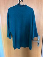 Esprit Rollkragenpullover mit Fledermausärmeln, Gr. S Baden-Württemberg - Gärtringen Vorschau