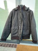 Carhartt Jacke Niedersachsen - Aurich Vorschau