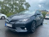 Toyota Auris Berlin - Neukölln Vorschau