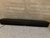 Soundbar Telefunken Niedersachsen - Clausthal-Zellerfeld Vorschau