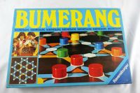 BUMERANG Ravensburger Gesellschaftsspiel, Brettspiel Hessen - Eppstein Vorschau