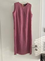 Etui-Kleid DKNY 12 flieder neu 38/40 Sachsen - Radeberg Vorschau