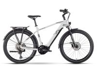 RAYMON EBIKE 27 ZOLL TourRay E 7.0 NEU! UVP 3999 € EA1 Thüringen - Eisenach Vorschau