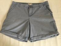 Bermuda Shorts Esprit (Preis ist incl. Versand) Bayern - Karlsfeld Vorschau