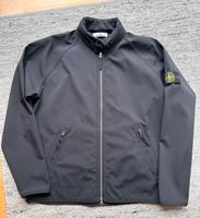 Stone Island Jacke schwarz XXL Nordrhein-Westfalen - Hemer Vorschau
