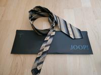Joop Seiden Krawatte,  Top Hessen - Hainburg Vorschau