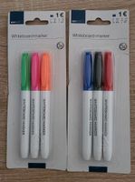 Whiteboard-Marker original verpackt Bayern - Postbauer-Heng Vorschau