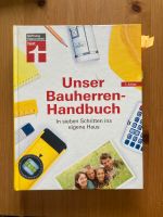 Bauherren Handbuch / Praxismappe Abnahmen Baubeschreibung Verträg Sachsen-Anhalt - Naumburg (Saale) Vorschau