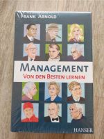 Frank Arnold - Management von den besten Lernen Hessen - Petersberg Vorschau