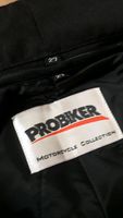 Motorradhose von Probiker abzugeben Niedersachsen - Beverstedt Vorschau