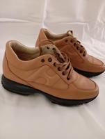 Hogen Original bequeme  Damen Halbschuhe Hessen - Pfungstadt Vorschau
