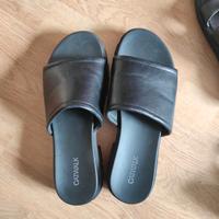 Chunky Sandalen von Catwalk Nordrhein-Westfalen - Dorsten Vorschau