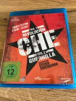 Che  DVD 2 Teilig Nordrhein-Westfalen - Herten Vorschau