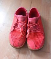 Vivo Barefoot 35 Sneaker Brandenburg - Neustadt (Dosse) Vorschau