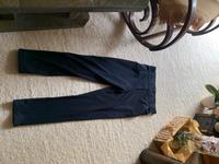 Sommerhose,Opus Sachsen - Borna Vorschau