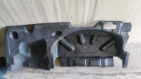 Original Unterbodenverkleidung VW T5 Hessen - Heringen (Werra) Vorschau