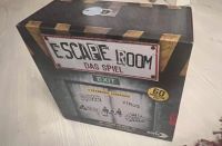 ‼️Escape Room Das Spiel~ originalverpackt~‼️ Bayern - Erlangen Vorschau