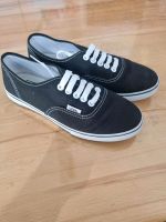 Vans Damen Schuhe Baden-Württemberg - Friedrichshafen Vorschau