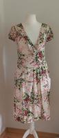 Kleid Tamaris, gr.42 neu Bayern - Oberstdorf Vorschau