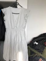 Sommerkleid  Vero Moda Gr. S Hessen - Gießen Vorschau