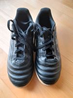 Fußballschuhe Adidas Copa 19.4 IN J Niedersachsen - Ronnenberg Vorschau