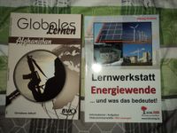 Sozialkunde Kopiervorlagen Lernwerkstatt Afghanistan Energiewende Bayern - Wernberg-Köblitz Vorschau