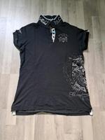 Soccx Damen Poloshirt in XL/42 Kreis Ostholstein - Heiligenhafen  Vorschau