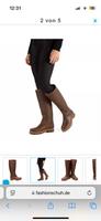 Panama Jack Finland Igloo b2 Winterstiefel Damen 38 Baden-Württemberg - Wilhelmsfeld Vorschau